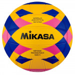 Мяч для водного поло Mikasa WP550C (FINA Approved) (№5)