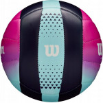 Мяч для пляжного волейбола Wilson AVP Oasis WV4006701XBOF