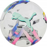 Мяч футбольный Puma Orbita 3 TB FQ (FIFA Quality) (№5), арт.08377601