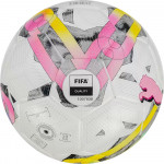 Мяч футбольный Puma Orbita 3 TB FQ (FIFA Quality) (№5), арт.08377601