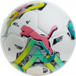 Мяч футбольный Puma Orbita 5 TB Hardground (№5), арт.08378201