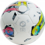 Мяч футбольный Puma Orbita 5 TB Hardground (№5), арт.08378201