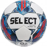 Мяч футзальный Select Futsal Super TB (FIFA Quality Pro) арт.3613460003