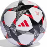 Мяч футбольный Adidas UWCL League (FIFA Quality) IN7017