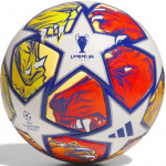 Мяч футбольный Adidas UCL Competition (FIFA Quality Pro) IN9333
