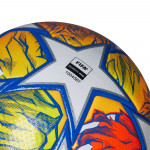 Мяч футбольный Adidas UCL PRO (FIFA Quality Pro) (Официальный мяч финала Лиги Чемпионов УЕФА 2024) IN9340