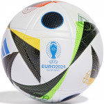 Мяч футбольный Adidas Euro24 League (FIFA Quality) IN9367