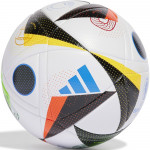 Мяч футбольный Adidas Euro24 League (FIFA Quality) IN9367