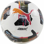Мяч футбольный Puma Orbita 5 HS (№5), арт.08433401