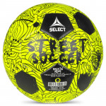 Мяч футбольный Select Street Soccer (№4,5) арт.0955265551