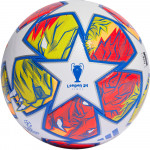 Мяч футбольный Adidas UCL League (FIFA Quality) IN9334