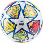 Мяч футзальный Adidas UCL Pro Sala (FIFA Quality Pro) арт.IN9339