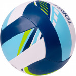 Мяч волейбольный Torres Simple Color V323115