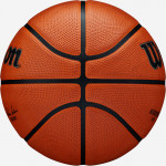 Мяч баскетбольный Wilson Authentic (№5) арт.WTB7300XB05