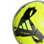 Мяч футбольный Adidas Tiro League TB (FIFA Basic) HZ1295