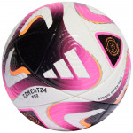 Мяч футбольный Adidas Conext 24 PRO (FIFA Quality Pro) IP1616