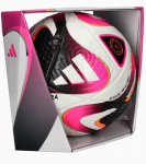 Мяч футбольный Adidas Conext 24 PRO (FIFA Quality Pro) IP1616