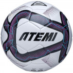 Мяч футбольный Atemi LEAGUE INSIGHT MATCH, арт.ASBL-002M