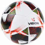 Мяч футбольный Vision Spark (FIFA Basic) (№5) F324045