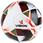 Мяч футбольный Vision Spark (FIFA Basic) (№5) F324045