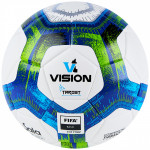 Мяч футзальный Vision Target (FIFA Basic) FS324094