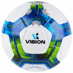 Мяч футзальный Vision Target (FIFA Basic) FS324094