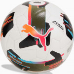 Мяч футбольный Puma Orbita 1 TB (FIFA Quality Pro), арт.08432201