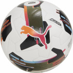 Мяч футбольный Puma Orbita 1 TB (FIFA Quality Pro), арт.08432201 Мяч футбольный Puma Orbita 1 TB (FIFA Quality Pro), арт.08432201