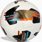 Мяч футбольный Puma Orbita 1 TB (FIFA Quality Pro), арт.08432201