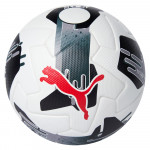 Мяч футбольный Puma Orbita 1 TB (FIFA Quality Pro), арт.08432202