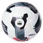 Мяч футбольный Puma Orbita 1 TB (FIFA Quality Pro), арт.08432202