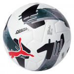 Мяч футбольный Puma Orbita 1 TB (FIFA Quality Pro), арт.08432202