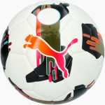 Мяч футбольный Puma Orbita 3 TB FQ (FIFA Quality), арт.08432401