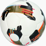 Мяч футбольный Puma Orbita 3 TB FQ (FIFA Quality), арт.08432401 Мяч футбольный Puma Orbita 3 TB FQ (FIFA Quality), арт.08432401