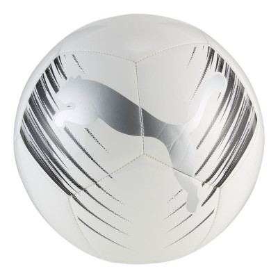 Мяч футбольный Puma Attacanto Graphic (№5), арт.08473901 Мяч футбольный Puma Attacanto Graphic (№5), арт.08473901