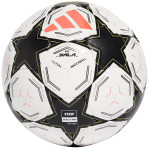 Мяч футзальный Adidas UCL Pro Sala (FIFA Quality Pro) арт.IX4057