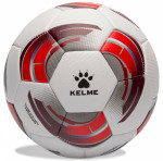 Мяч футбольный Kelme VortexC23 (FIFA Quality Pro) (Официальный мяч Кубка Азии по футболу 2023), арт.AFC23QU5000-107