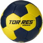 Мяч гандбольный Torres Training (№1) арт. H32451