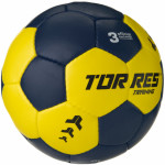 Мяч гандбольный Torres Training (№3) арт. H32453 Мяч гандбольный Torres Training (№3) арт. H32453