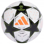 Мяч футбольный Adidas UCL League (FIFA Quality) IX4060