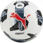 Мяч футбольный Puma Orbita 3 TB FQ (FIFA Quality), арт.08432402