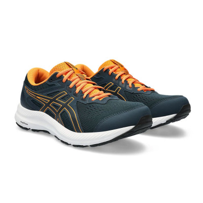 Кроссовки беговые Asics Gel-Contend 8, арт.1011B492 407