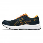 Кроссовки беговые Asics Gel-Contend 8, арт.1011B492 407