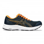 Кроссовки беговые Asics Gel-Contend 8, арт.1011B492 407