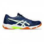 Кроссовки волейбольные мужские Asics Gel-Rocket 11, арт.1071A091 403