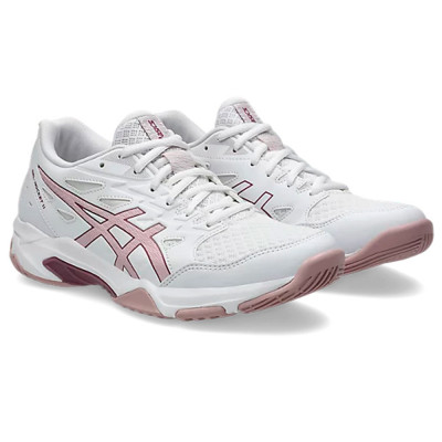 Кроссовки волейбольные женские Asics Gel-Rocket 11, арт.1072A093 103