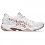 Кроссовки волейбольные женские Asics Gel-Rocket 11, арт.1072A093 103