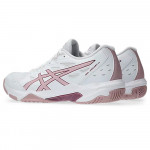 Кроссовки волейбольные женские Asics Gel-Rocket 11, арт.1072A093 103