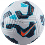 Мяч футбольный Nike Flight 2024/25 (FIFA Quality Pro) FZ3023-100