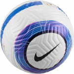 Мяч футбольный Nike Premier League Flight (FIFA Quality Pro) (Официальный мяч Английской Премьер-Лиги сезона 2024/25) FZ3033-101